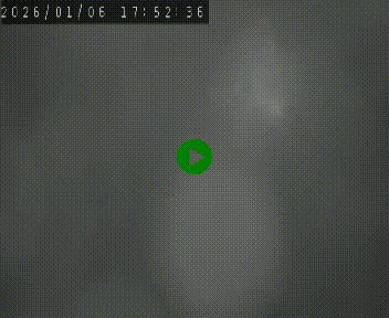 Caméra autoroutière France - A75, Coren, en direction de Montpellier