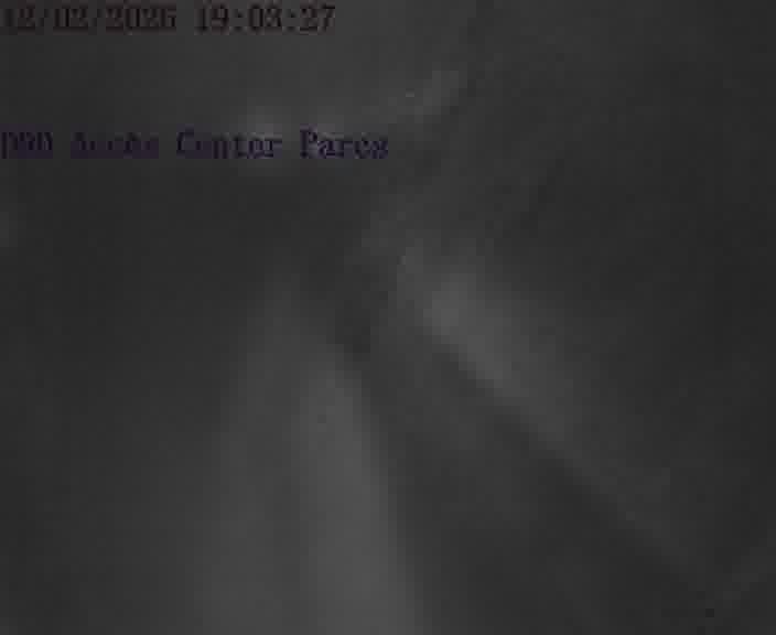 Point de vue trafic déployé sur D90 (France) à Hattigny, regardant vers Hattigny, aidant conducteurs et services à anticiper les flux.