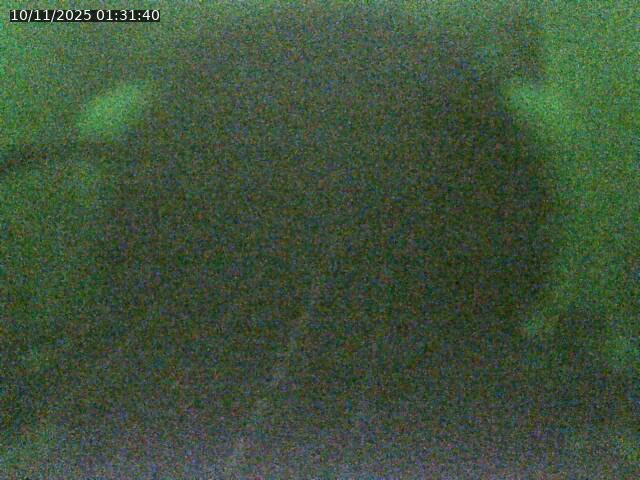 Caméra autoroute France - A33, Rosières direction Lunéville