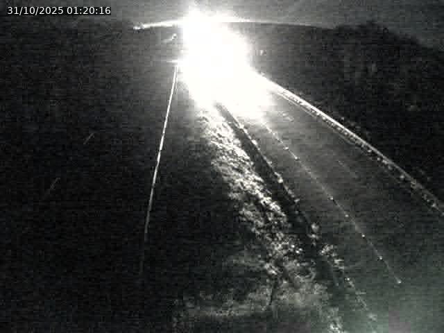 Caméra autoroute France - A31, Velaine-en-Haye direction Nancy