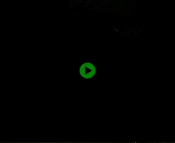 Webcam L'Hospitalet-près-l'Andorre sur N20, en direction d'Andorre