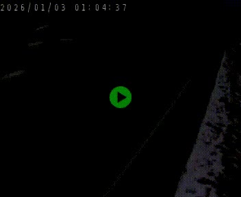 Caméra routière France - N88, Le Rayol, en direction de Le Puy-en-Velay