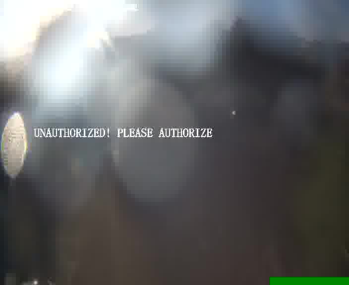 Webcam installée le long de D1 (France) à Ennery, pointée vers Metz, utile pour suivre précisément les conditions de trafic.