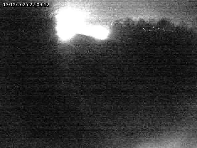 Webcam route sur la N59 à Flavigny-sur-Moselle à proximité de Nancy vers Epinal