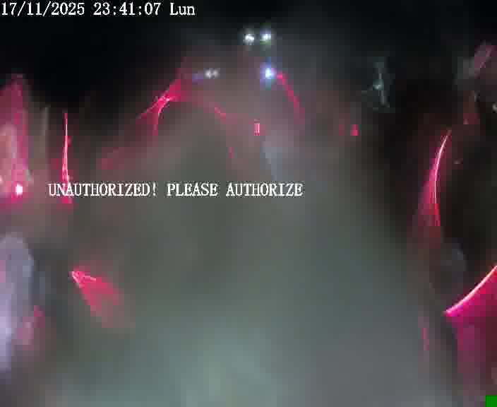 Webcam installée le long de D1 (France) à Ennery, pointée vers Metz, utile pour suivre précisément les conditions de trafic.