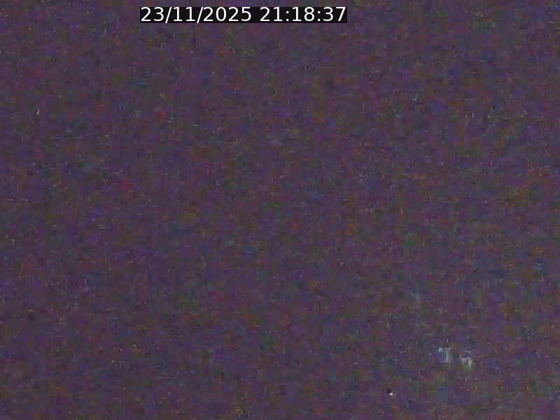 Webcam sur l'avenue John Fitzgerald Kennedy (N51) avec vue sur le Pont rouge (Pont Grande Duchesse Charlotte), l'arrêt Pfaffenthal et l'entrée du quartier Kirchberg