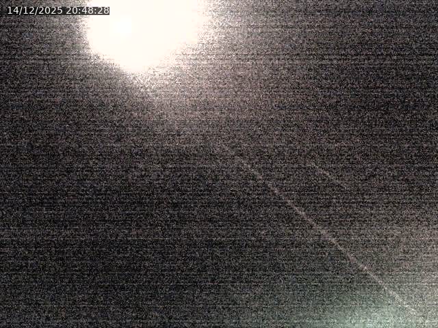 Caméra autoroute France - N52, Crusnes vers Belgique, Luxembourg