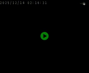 Caméra routière France - N88, Le Rayol, en direction de Le Puy-en-Velay