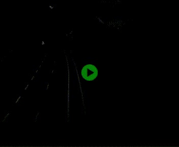 Webcam L'Hospitalet-près-l'Andorre sur N20, en direction d'Andorre