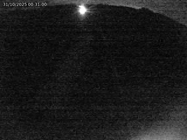 Webcam trafic à la Houpette, sur la Nationale 4 (N4) dans la commune de Rupt-aux-Nonains