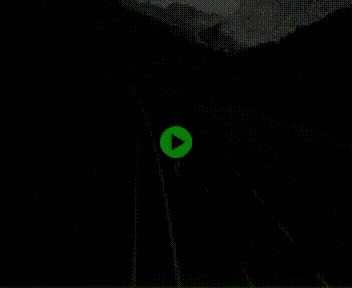 Webcam L'Hospitalet-près-l'Andorre sur N20, en direction d'Andorre