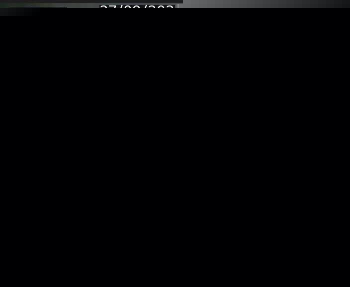 Traffic live webcam Luxembourg - Steinfort - A6 - BK 19.6 - direction Belgique