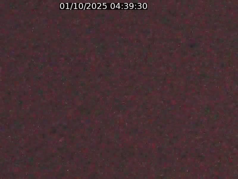 Webcam sur l'avenue John Fitzgerald Kennedy (N51) avec vue sur le Pont rouge (Pont Grande Duchesse Charlotte), l'arrêt Pfaffenthal et l'entrée du quartier Kirchberg
