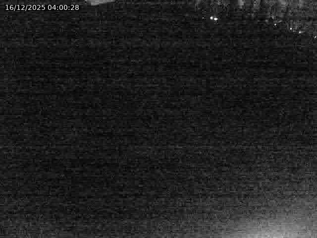 Caméra autoroute France - N52, Crusnes vers Belgique, Luxembourg