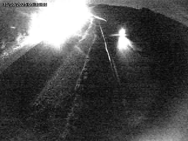 Webcam trafic à la Houpette, sur la Nationale 4 (N4) dans la commune de Rupt-aux-Nonains