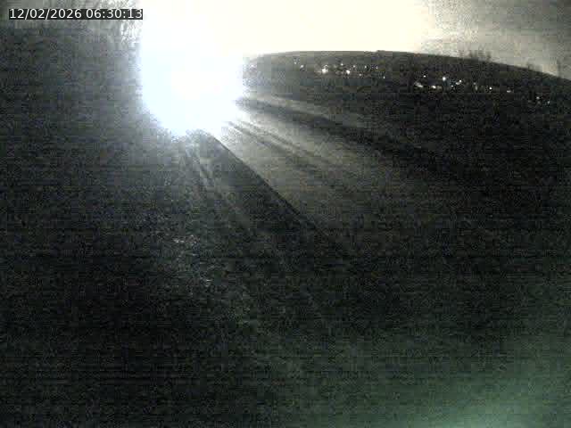 Webcam route sur la N59 à Flavigny-sur-Moselle à proximité de Nancy vers Epinal