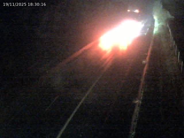 Caméra autoroute France - N57, Côte de la Calotine direction Nancy