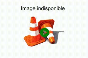 Webcam boulevard périphérique de Lyon (D383) à hauteur de la porte des Essarts à Bron, avant la jonction avec l'avenue Roosevelt et la sortie 11