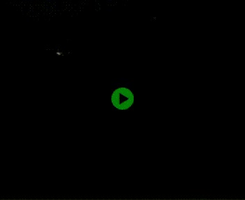 Webcam L'Hospitalet-près-l'Andorre sur N20, en direction d'Andorre