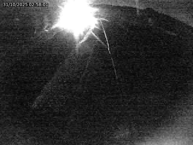 Webcam trafic à la Houpette, sur la Nationale 4 (N4) dans la commune de Rupt-aux-Nonains