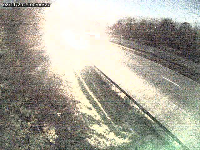 Webcam route sur la N59 à Flavigny-sur-Moselle à proximité de Nancy vers Epinal