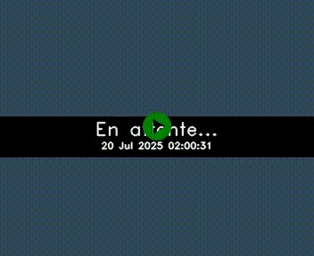 Caméra autoroute A75 à hauteur du col du rocher blanc en direction de Montpellier