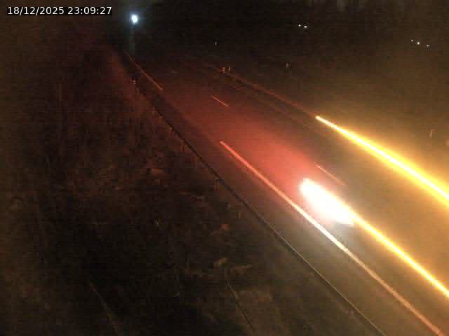 Caméra autoroute France - N52, Crusnes vers Belgique, Luxembourg