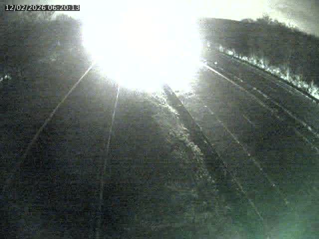 Caméra autoroute France - A31, Velaine-en-Haye direction Nancy