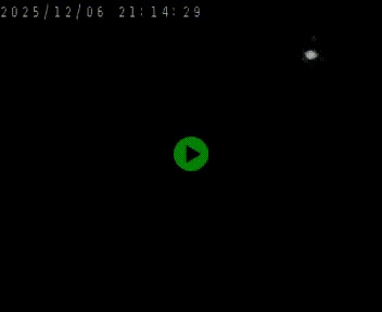 Caméra routière France - N88, Le Rayol, en direction de Le Puy-en-Velay