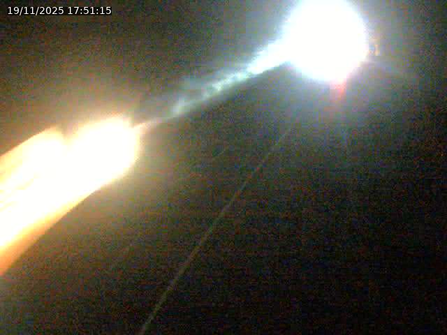 Caméra autoroute France - N57, Côte de la Calotine direction Nancy