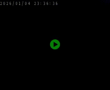 Caméra routière France - N88, Le Rayol, en direction de Le Puy-en-Velay