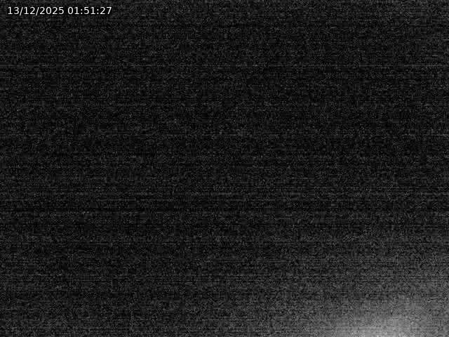 Caméra autoroute France - N52, Crusnes vers Belgique, Luxembourg