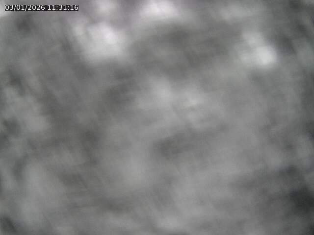 Caméra autoroute France - A31, Maxéville direction Paris