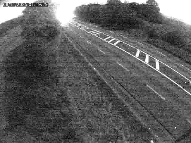 Caméra autoroute France - N52, Mont-saint-Martin vers Luxembourg