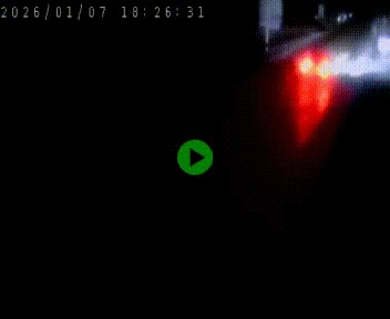 Caméra routière France - N88, Le Rayol, en direction de Le Puy-en-Velay