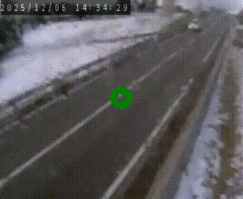 Caméra routière France - N88, Le Rayol, en direction de Le Puy-en-Velay