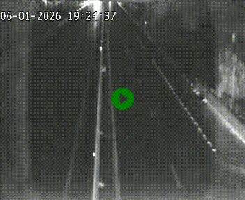 Caméra autoroutière France - A75, Cazouls d'Hérault, en direction de Béziers