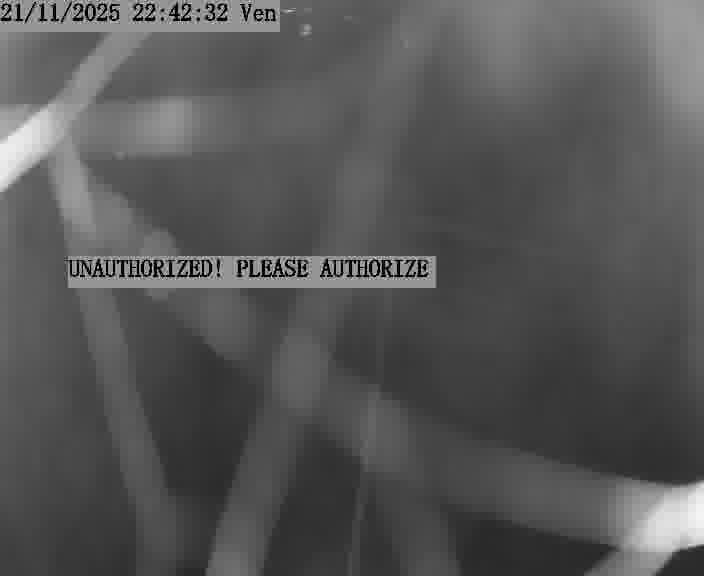 Caméra de trafic sur D1 (France) à Argancy, orientée vers Thionville, permettant d’évaluer fluidité, incidents et densité automobile.