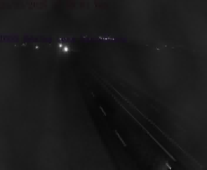 Caméra routière située sur D955 (France) à Heming, orientée vers Sarrebourg, surveillant en continu la circulation locale et régionale.