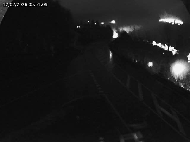 Caméra autoroute France - N66, col du Bussang direction Remiremont