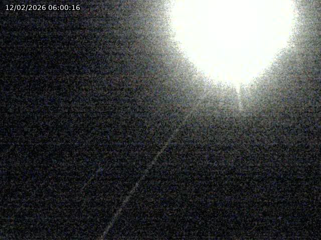 Caméra autoroute France - N57, Côte de la Calotine direction Nancy