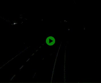 Webcam Porté-Puymorens sur N320, en direction de Pas de la Casa (Andorre)