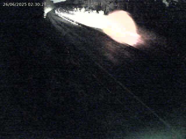 Caméra autoroute France - N52, Crusnes vers Belgique, Luxembourg