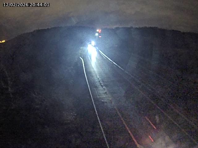 Caméra autoroute France - A33, Saint-Nicolas-de-Port direction Lunéville