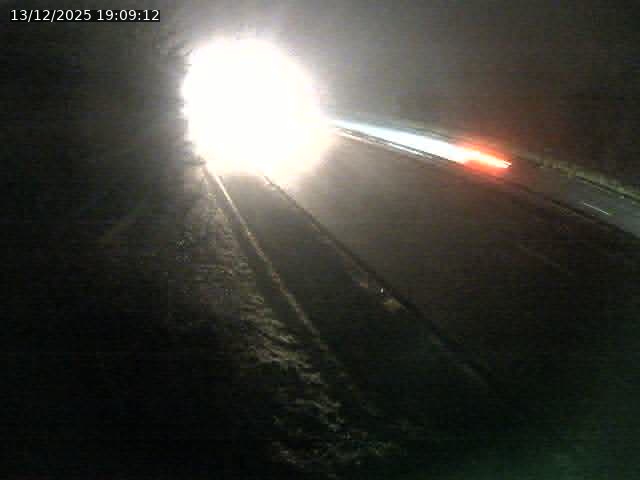 Webcam route sur la N59 à Flavigny-sur-Moselle à proximité de Nancy vers Epinal