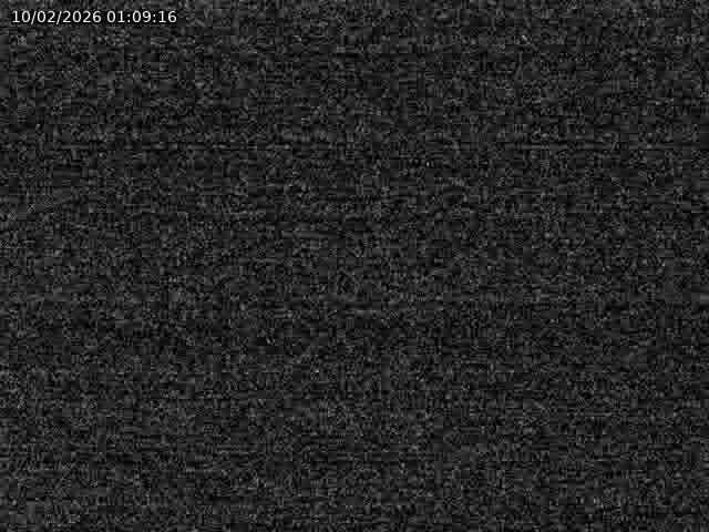 Caméra autoroute France - N57, Côte de la Calotine direction Nancy