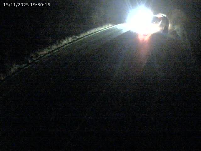 Caméra autoroute France - N57, Côte de la Calotine direction Nancy