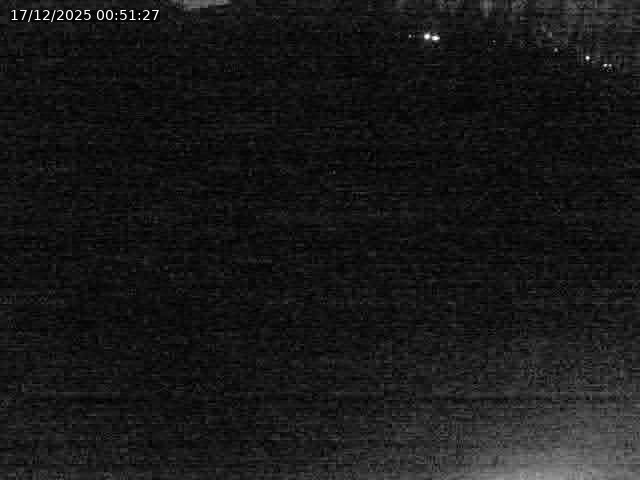 Caméra autoroute France - N52, Crusnes vers Belgique, Luxembourg