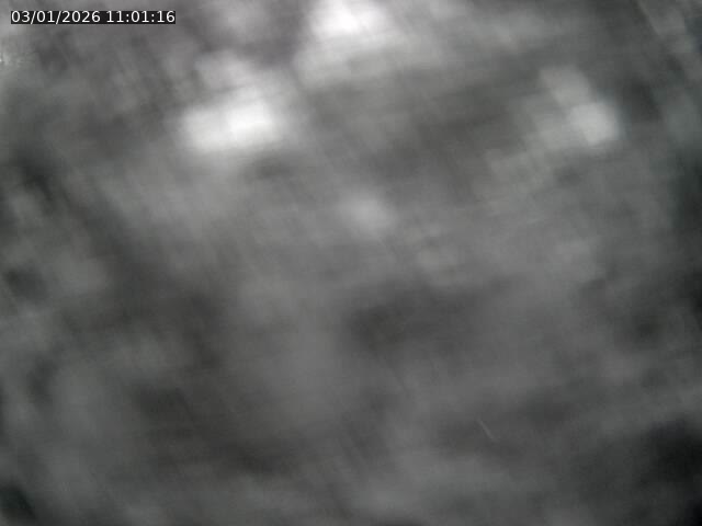 Caméra autoroute France - A31, Maxéville direction Paris