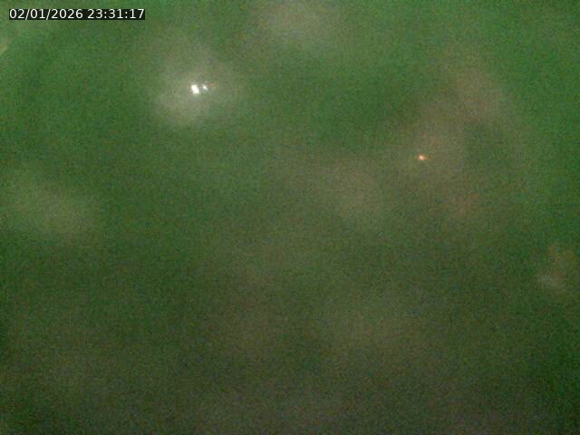 Caméra autoroute France - A31, Maxéville direction Paris